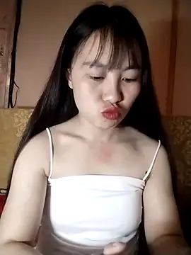 Snapshot of __Sasulq__ chatting on 02/21/26, 04:57 Sasulq online show from 02/21/26, 04:57