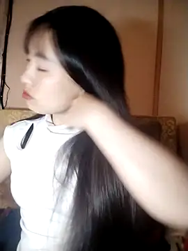 Snapshot of __Sasulq__ chatting on 02/25/26, 08:24 Sasulq online show from 02/25/26, 08:24