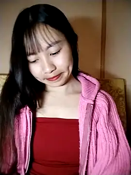 Snapshot of __Sasulq__ chatting on 03/02/26, 08:32 Sasulq online show from 03/02/26, 08:32