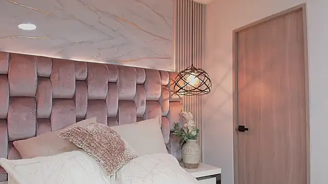 DulceEstrella  online show from 04/07/26, 12:27