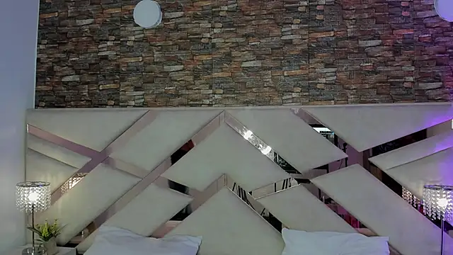 Valery Brand online show from 10/25/25, 12:56