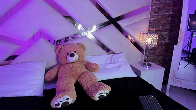 Valery Brand online show from 11/05/25, 11:32