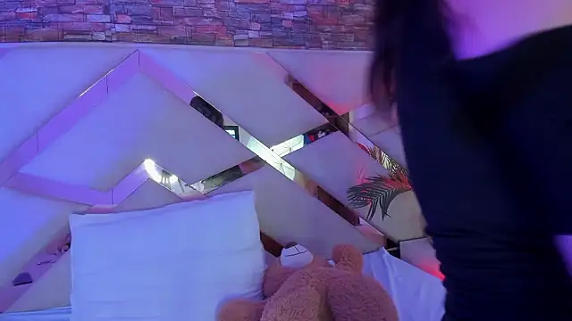 Valery Brand online show from 01/15/26, 12:43