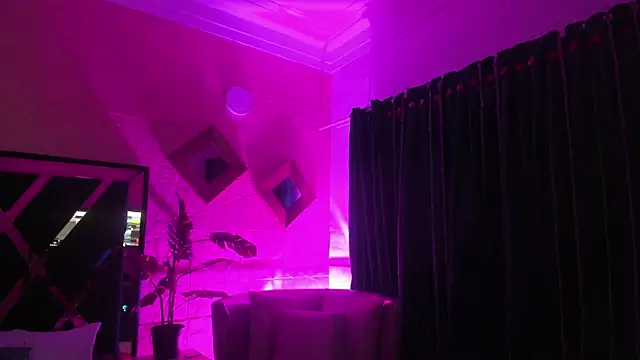 Valery Brand online show from 03/05/26, 11:28