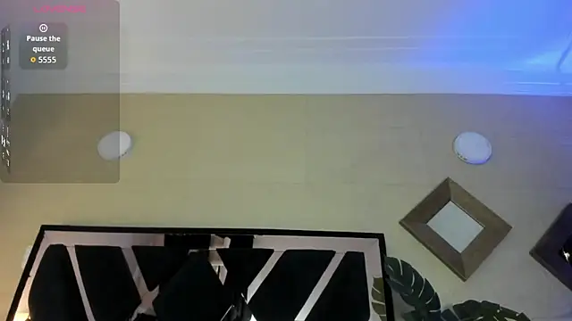 Valery Brand online show from 04/06/26, 11:55