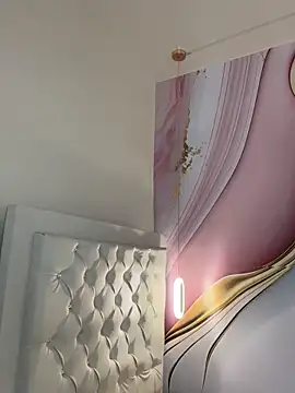 Lucy Milf 474 online show from 09/09/25, 12:05