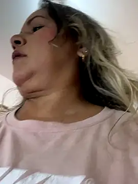 Lucy Milf 474 online show from 10/28/25, 11:58