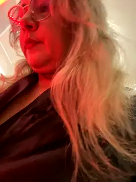 Lucy Milf 474 online show from 11/01/25, 11:45