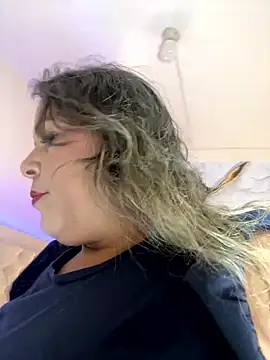 Lucy Milf 474 online show from 01/09/26, 12:08