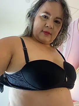 Lucy Milf 474 online show from 01/14/26, 11:49