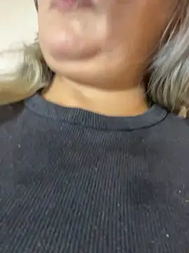 Lucy Milf 474 online show from 02/20/26, 12:05