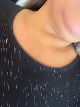 Lucy Milf 474 online show from 03/12/26, 12:00