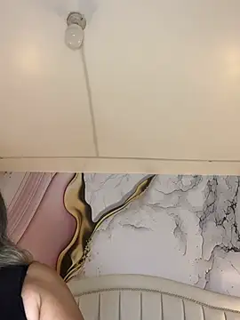 Lucy Milf 474 online show from 03/14/26, 12:10