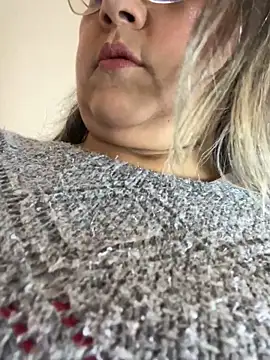 Lucy Milf 474 online show from 04/01/26, 11:55