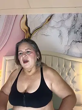 Lucy Milf 474 online show from 04/14/26, 12:11