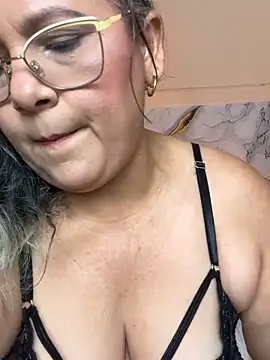 Lucy Milf 474 online show from 04/24/26, 12:18