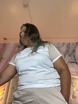 Lucy Milf 474 online show from 04/27/26, 12:03