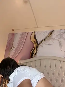 Lucy Milf 474 online show from 05/01/26, 11:59