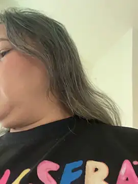 Lucy Milf 474 online show from 05/14/26, 12:12