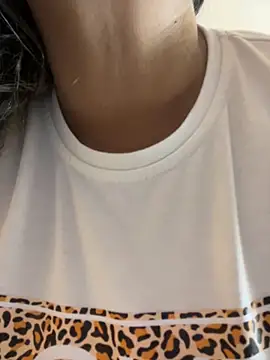 Lucy Milf 474 online show from 05/18/26, 12:11