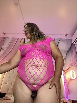 Lucy Milf 474 online show from 05/26/26, 12:17