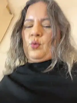 Lucy Milf 474 online show from 05/27/26, 12:02