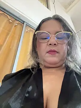 Lucy Milf 474 online show from 05/30/26, 11:51