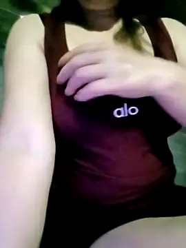 Surrilove online show from 03/21/26, 04:50