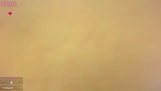 Anne Zulb online show from 12/21/25, 01:02