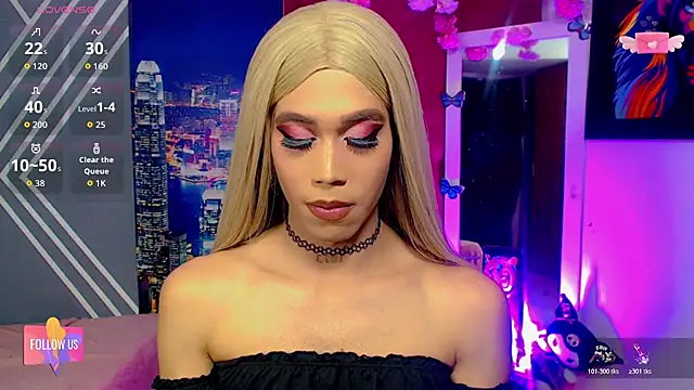 Anne Zulb online show from 03/20/26, 11:42