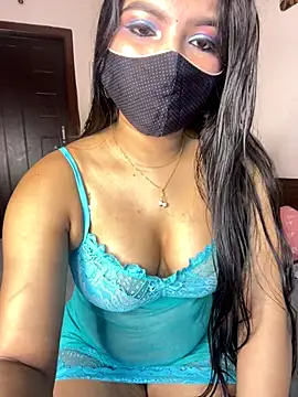 Snapshot of angelicdevil_789 chatting on 09/24/25, 04:43 angelicdevil 789 online show from 09/24/25, 04:43