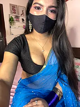 Snapshot of angelicdevil_789 chatting on 10/14/25, 02:51 angelicdevil 789 online show from 10/14/25, 02:51