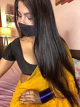 Snapshot of angelicdevil_789 chatting on 10/15/25, 02:28 angelicdevil 789 online show from 10/15/25, 02:28