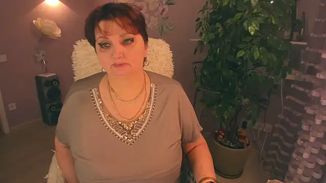 rebekkacharm online show from 03/22/25, 09:42