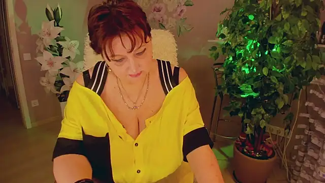 rebekkacharm online show from 10/03/25, 04:59