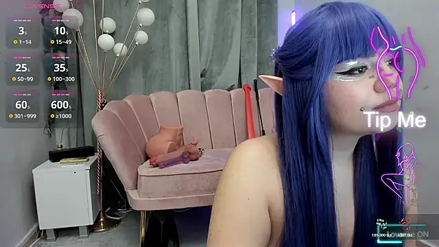 Snapshot of AbbyPearll chatting on 01/31/26, 08:07 AbbyPearll online show from 01/31/26, 08:07