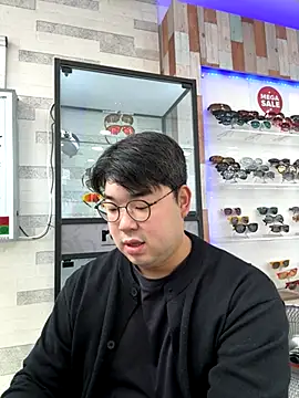 gayfucuxuc online show from 11/29/25, 02:36