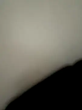 gayfucuxuc online show from 12/01/25, 07:57