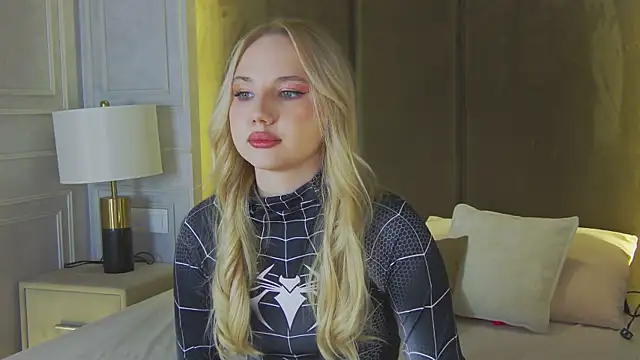 Sky Cutie online show from 04/09/26, 04:56