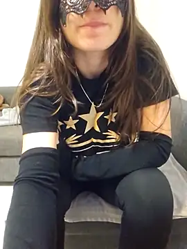 Snapshot of 0gece0 chatting on 09/23/25, 05:49 0gece0 online show from 09/23/25, 05:49