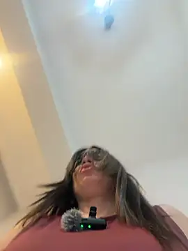 0gece0 online show from 03/04/26, 07:53