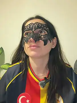 0gece0 online show from 03/18/26, 09:51