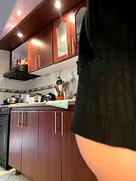 Rouse contreras 2841 online show from 09/26/25, 06:12