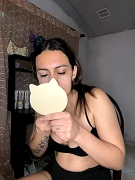 Rouse contreras 2841 online show from 10/20/25, 06:08