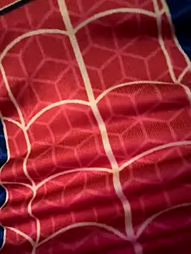 SweetBunnyGF online show from 11/20/25, 12:11