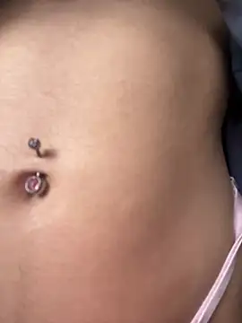 SweetBunnyGF online show from 02/21/26, 09:49