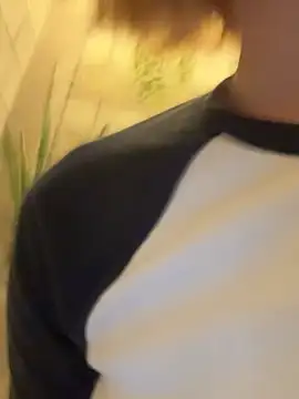 SweetBunnyGF online show from 06/02/26, 11:18