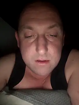 GenuineDedication42 online show from 02/21/26, 06:36