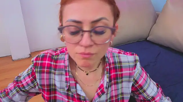 Victoria Fallon online show from 10/22/25, 08:19