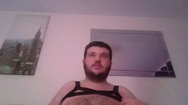 jakecummings69 online show from 02/14/26, 12:07